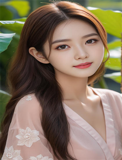 从武侠剧角度解读《家里有恶魔》：的人物塑造与情感表达 ——带你领略武侠剧的魅力