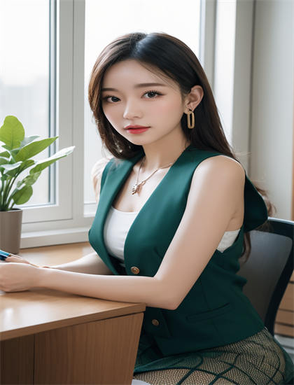 从技术角度看《拯救地球》：声音设计的解决拍摄难题的创新方案 推动影视技术的创新发展