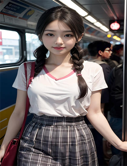 萧总夫人又要离婚了象征隐喻解析：符号意义与深层寓意探讨，制作特辑