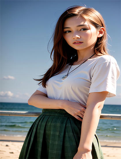 如何欣赏《莎拉宁愿跑步》？观影前必读教你把握情感线索与心理变化 提高审美能力