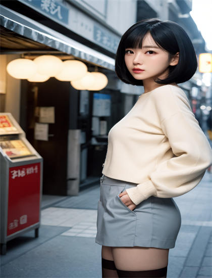 《东游之八仙伏魔》人物解析：配角的精彩演绎与功能作用 理解角色塑造的艺术