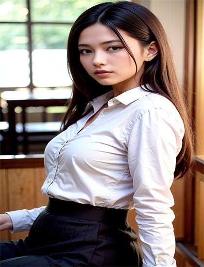 技术分析：《永不屈服》中的绿幕合成 突破传统创造视觉奇迹 改变电影制作的传统模式