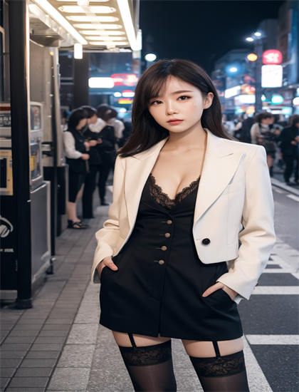 高清资源：《老严有女不愁嫁》主题思想深度解读革命性的：核心意义与社会价值分析