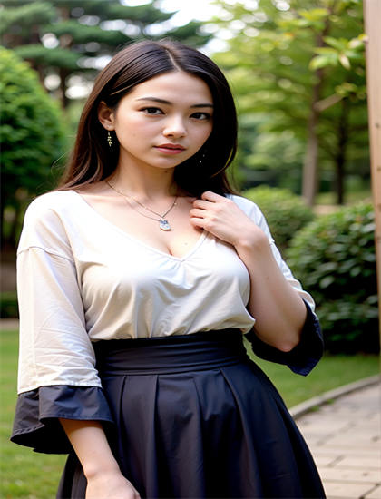 如何欣赏《看见中国：村嫂舞蹈队》？欣赏指南教你欣赏技术成就与创新突破 增强情感共鸣