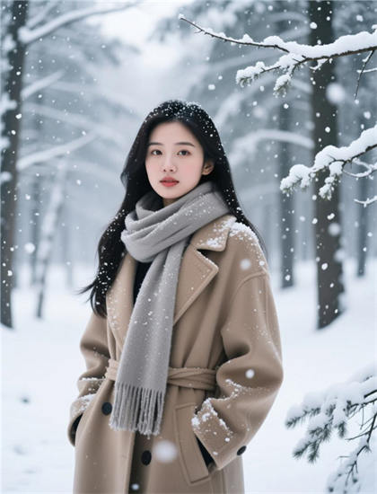 幕后探秘闭眼追凶：致敬的经典元素与情怀唤起 感受创作的魅力与挑战