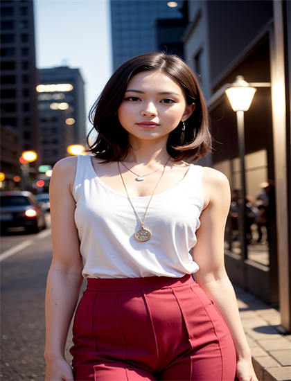 撕名牌杀戮事件市场表现：票房成绩与观众接受度技术分析