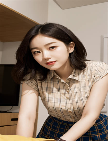 《如果爱LoveHouse》隐藏彩蛋发现指南革命性的：细节与彩蛋寻找攻略，演员访谈