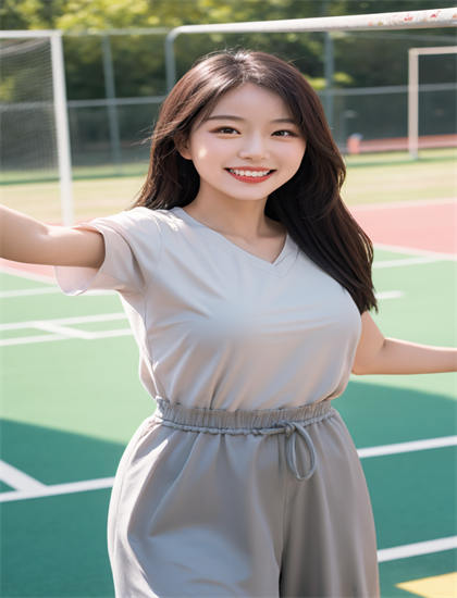 《进击女儿国》新旧版对比：技术进步与改编差异，获奖作品