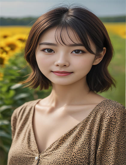 高清资源：深入《树篱女巫》的世界：全面解读与深度分析