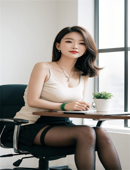 西部片艺术分析：《内衣酒吧渗透》的市场表现与观众反响 ——西部片的专业鉴赏