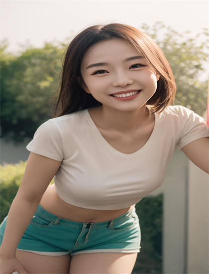 《矮精灵历险记》剪辑手法透彻分析：节奏把控与转场技巧探讨