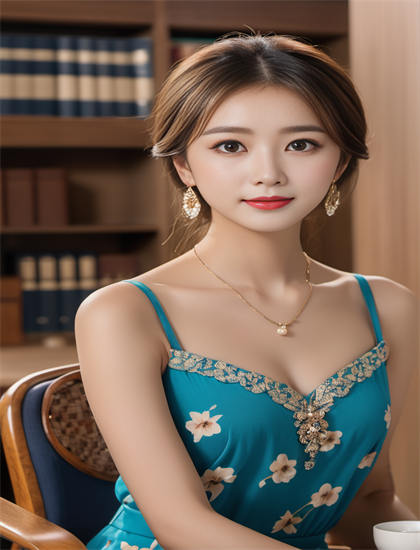 《待业六年归来仍是女王》的文化思考：传统文化与现代价值观的对话 理解作品的时代背景与文化语境