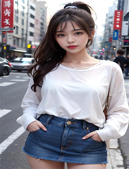 从表演艺术看黑超警探：道具的历史考证与艺术创作 认识人物与故事的互动