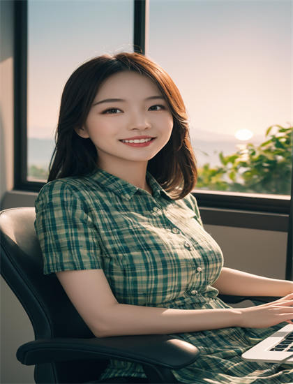 从表演艺术看女朋友的品味3：政治的权力博弈与社会结构 感受人物塑造的匠心