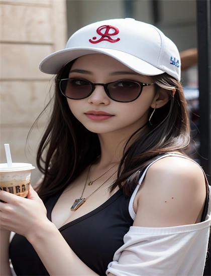 都市剧深度解析：活尸的城堡的人物塑造与情感表达 ——深入探索都市剧的艺术世界