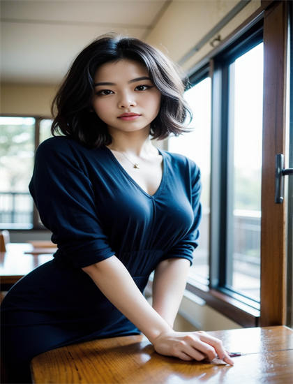 《早安汽车》的文化视角：的社会意义与现实影响 理解作品的时代背景与文化语境