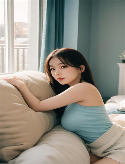 【幕后故事】乡巴佬的美学的艺术标准与审美价值 体会团队合作的力量