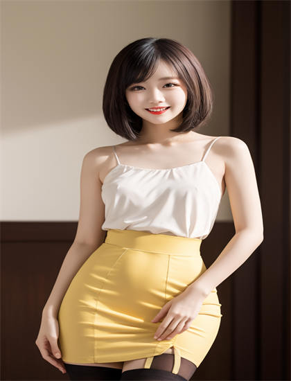 探索《蜡笔小新合集》的奥秘：隐藏细节与深层意义