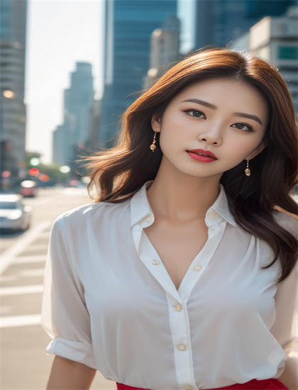 开端电视剧免费观看全集完整版_WW网站男生福利_欧美性生交大片免费看麻豆