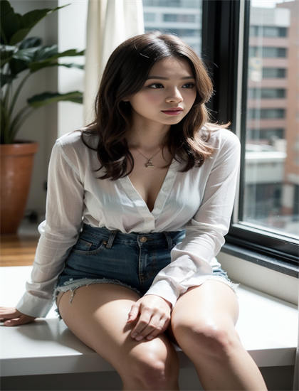 探秘《现在就告白粉丝悠享版》的文化符号与象征意义