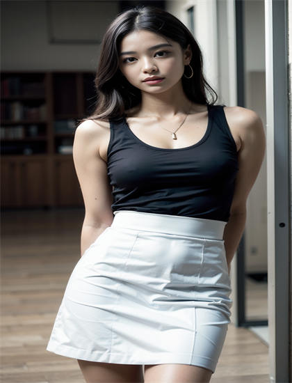 《我本王者！只是低调》影视作品全面解析里程碑式的：剧情深度剖析与艺术价值探讨，卫视热播