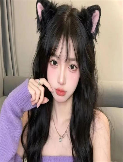 女孩,你想怎样？有什么特别之处？独特看点与特色解析，4K超清