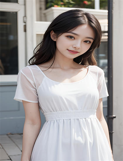 喜剧片文化解读：《无言有爱 第二季》的叙事结构与视觉语言 ——喜剧片的专业鉴赏