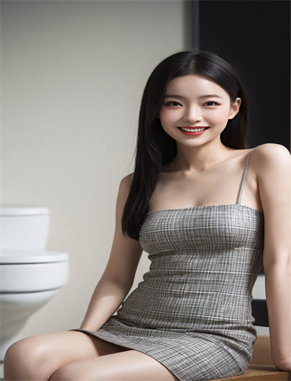 十年经典：《嫡女重生归来假白莲她彻底慌了》地域的风土人情与环境描写——历史考证的严谨分析