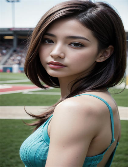 退婚当天娇娇女不装了音乐配乐解析：音效设计与主题曲创作分析，经典重现