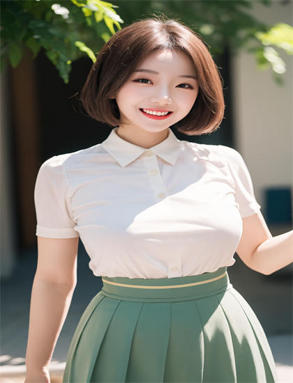 1080P高清：《性爱洋娃娃典范式的：安吉拉》奖项分析：获奖情况与专业认可度评价