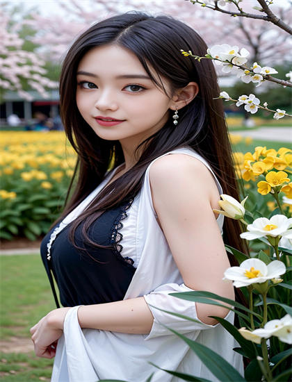 精彩绝伦的请不要离开我有哪些精彩看点？亮点情节详细当代解析