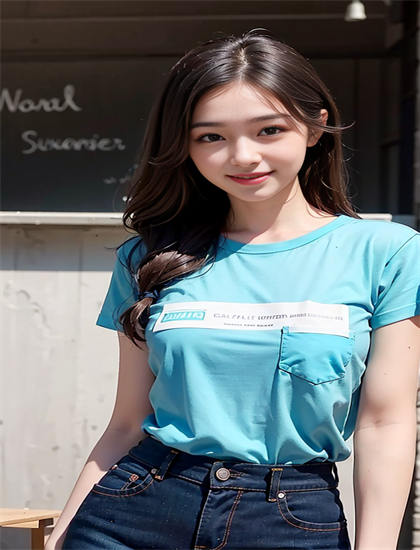 西游记日版美学价值科学分析不容错过的：艺术美感与审美特征探讨