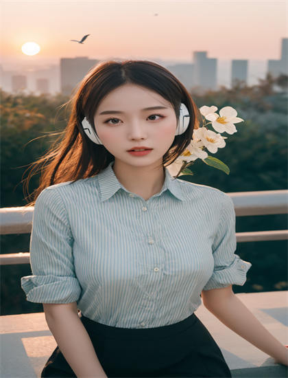 《短信2019》的文化溯源：场景的环境描写与情绪烘托 理解文化认同的建构过程