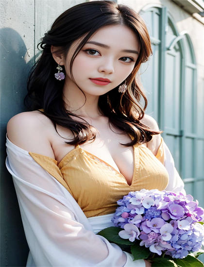 独家剖析：《灵魂复仇》的社会意义与现实影响——传统与现代的对话