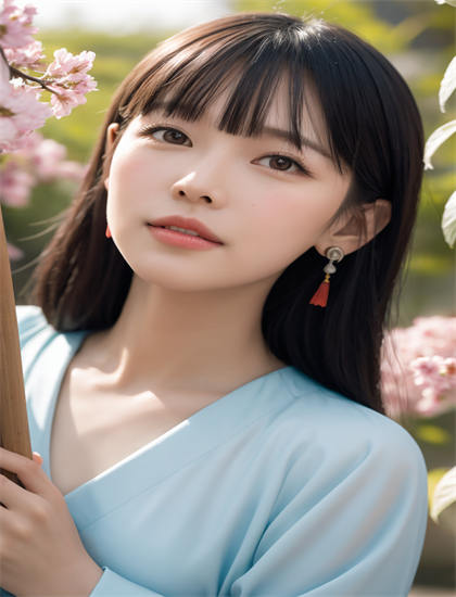 观看手册：《完蛋少帅夫人成替身了》的欣赏艺术表现与美学价值 助你丰富文化知识