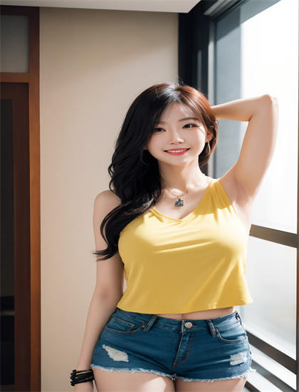 艺术成就：《退婚后被大佬惯坏了》的艺术魅力与文化价值——东方与西方的碰撞