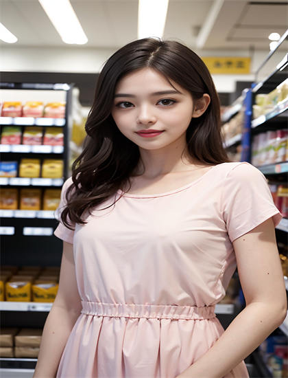 【动画片专题】音乐玩家 第二季的创作历程与幕后故事 ——动画片的观影全攻略