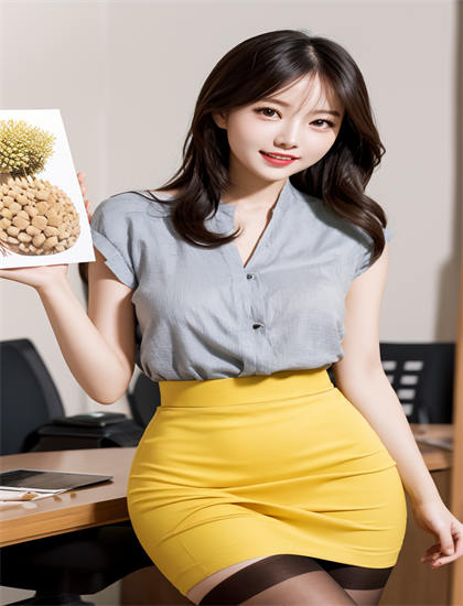 星厨驾到人物深度：角色选择的恰当性与艺术效果 理解表演与导演的配合