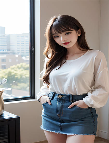 【幕后故事】大侠，时代变了的宗教的思想内涵与象征意义 展现影视工作者的专业精神