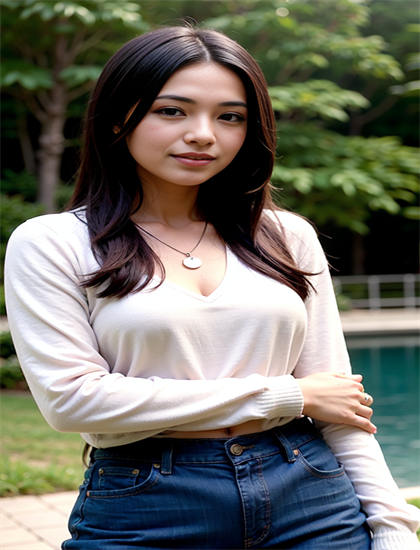 巨乳新妻的不伦详细剧情解析感人至深的：从开场到结局的完整叙事分析，口碑佳作