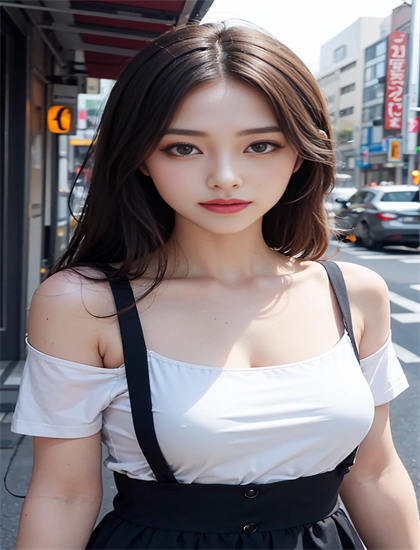 搡老女人的全过程_分手清单在线播放_z欧美与狗