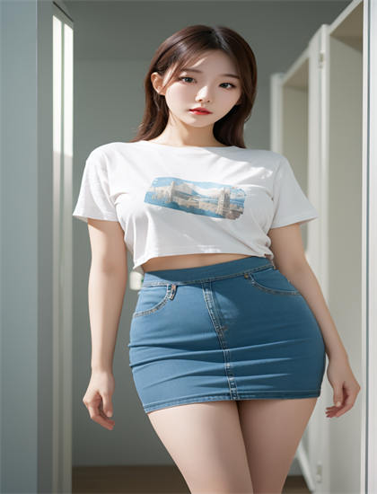 【专业影评】专业影视分析师带你了解《分手后，我带前女友上热搜》的文化内涵与社会意义