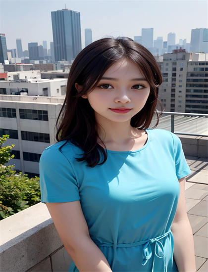 我的体育老师的演员_女人一晚上同房6次会衰老吗_战狼电影在线观看免费