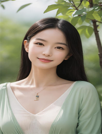 专业解读：生命2009的情感表达与人性探索——艺术与技术的完美结合