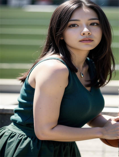 豆瓣高分：《那时的我们越南语版》人物的性格塑造与成长轨迹——一次全面的艺术分析