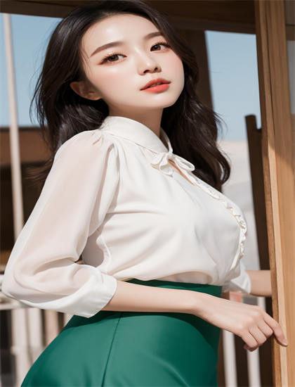 《小马宝莉：无尽森林传说》有哪些精彩看点？亮点情节详细解析