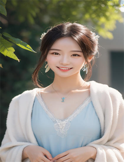 关于我妈的一切在线观看免费完整版2026_聚会的目的在线视观看_快播址