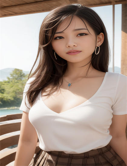 手机在线观看无码日韩视频_在线AV高清无码播放_丛林肉搏在线观看