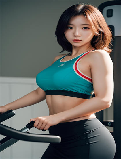 免费观看：《铁胆英雄》美学价值分析：艺术美感与审美特征探讨