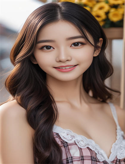 史诗级的《心罪2020》和其他作品相比如何？对比分析与评价，收视第一